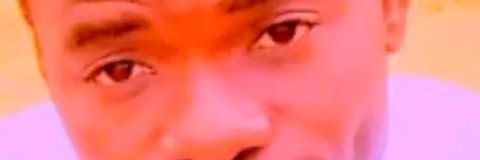 RomainLibendoa's profile banner image