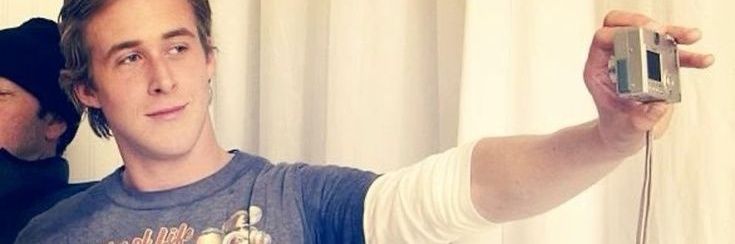 Mundinho Ryan Gosling BR banner
