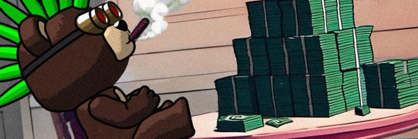 theniftydaddy Profile Banner