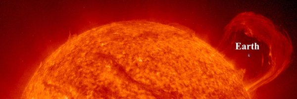 phlannelphysics Profile Banner