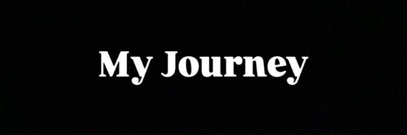 Jeremiah Oglesby's banner