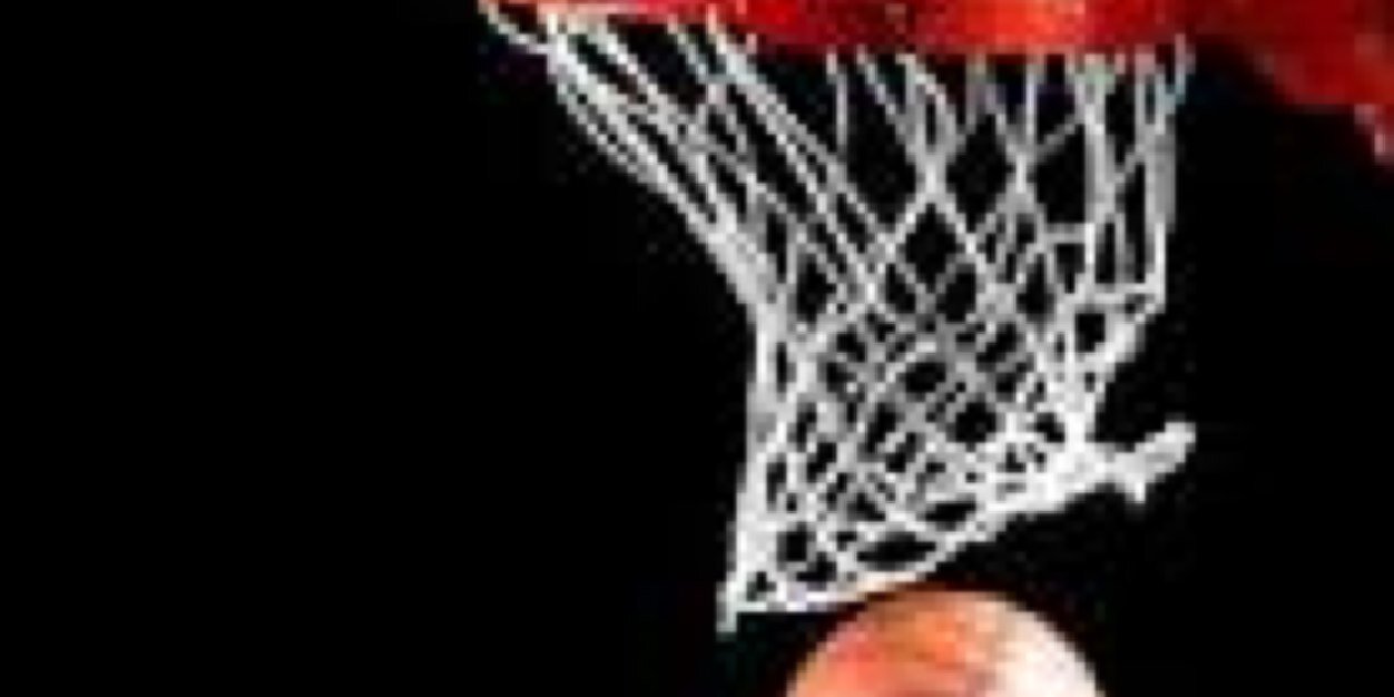 Gettin Buckets banner