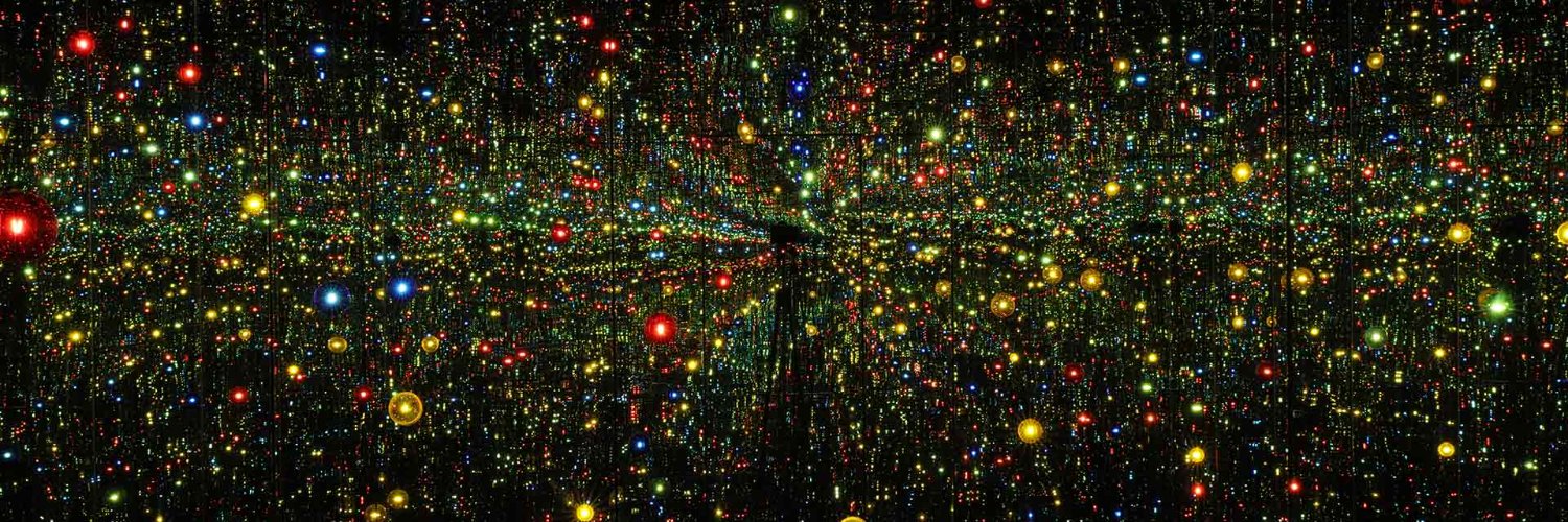 Paulo Bernardo banner