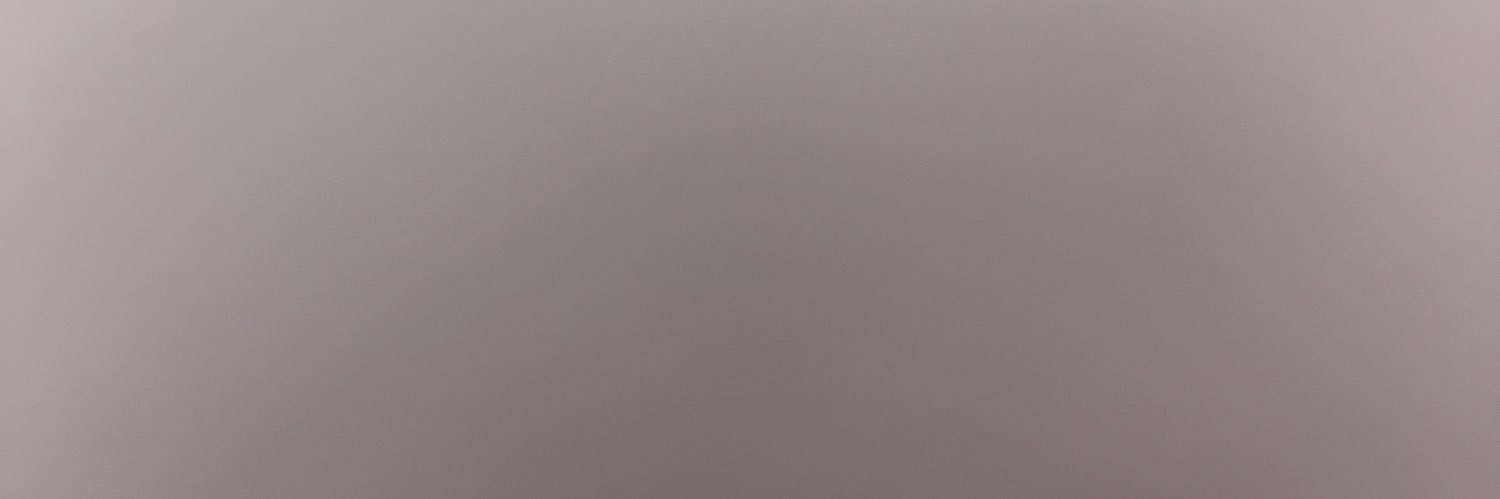 DizzyD19_'s profile banner image