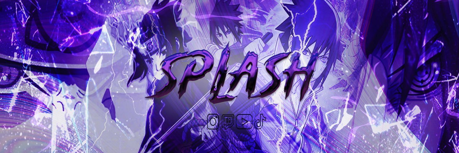 SplashEDT's profile banner image