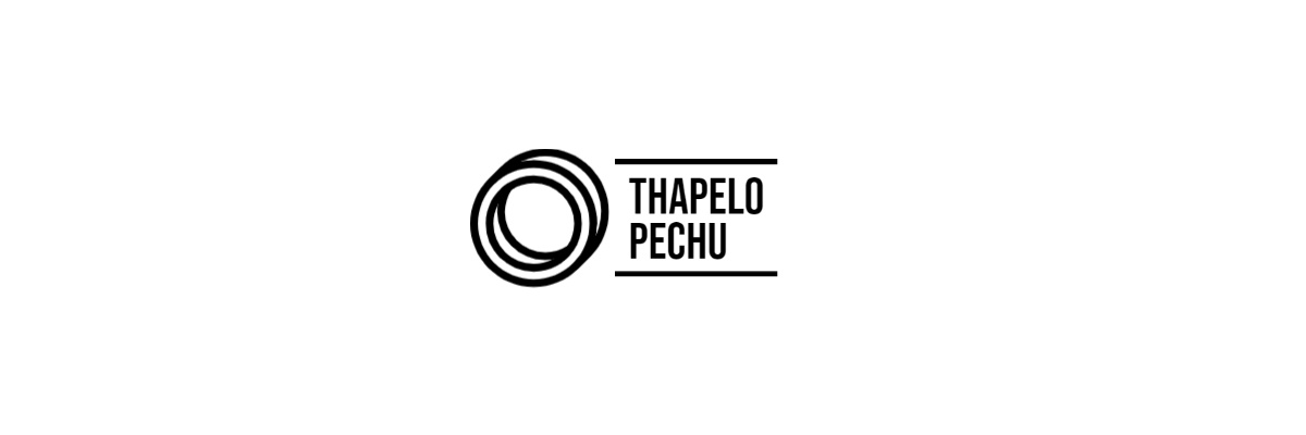Chupepe99's profile banner image