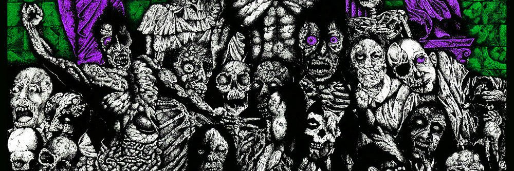 METALMACHINEMUSIC's banner