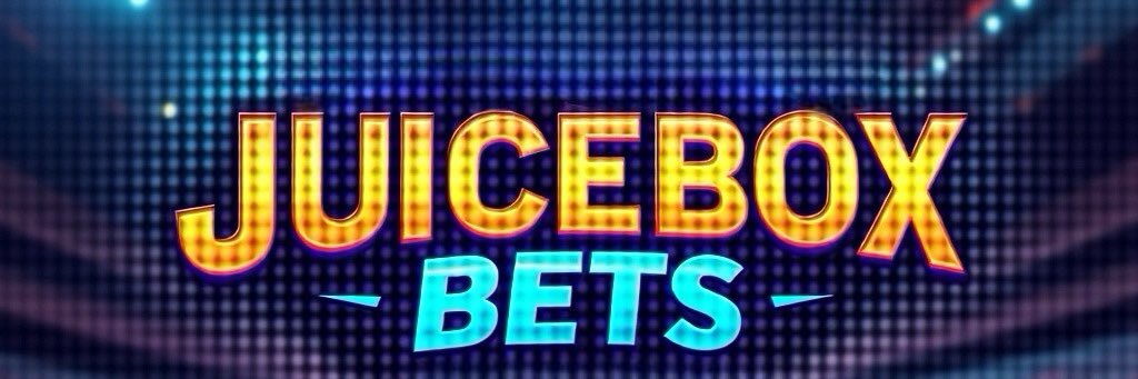 Juice Box Bets's banner