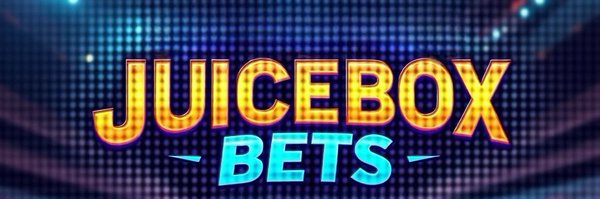 JuiceBoxBets Profile Banner
