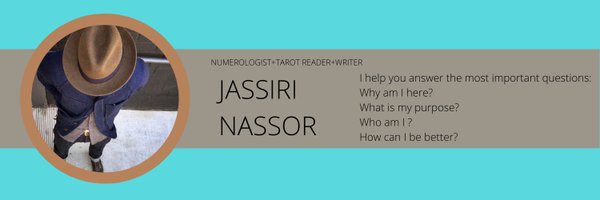 Jassiri @TheThought Elevation Profile Banner