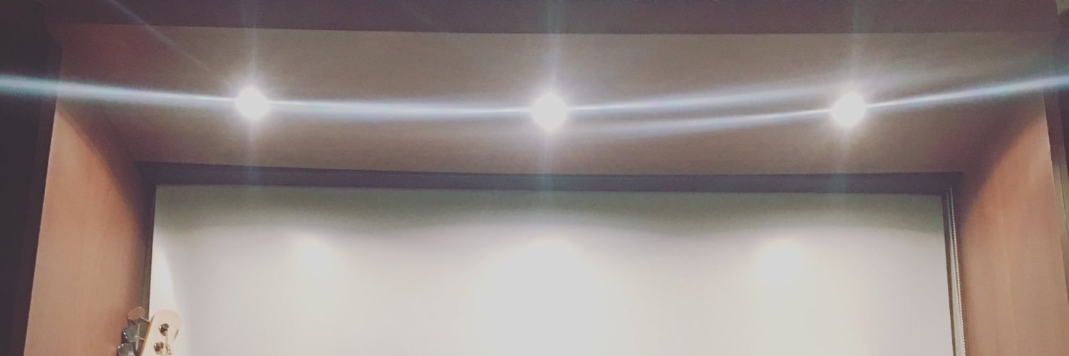 RJOficialPR's profile banner image