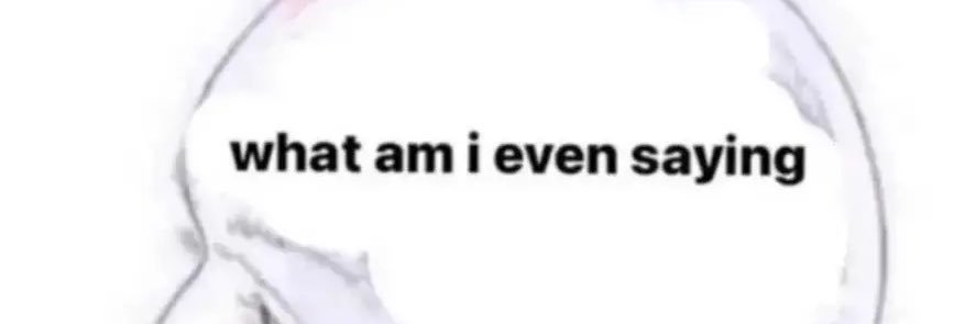 Jenna Girl banner
