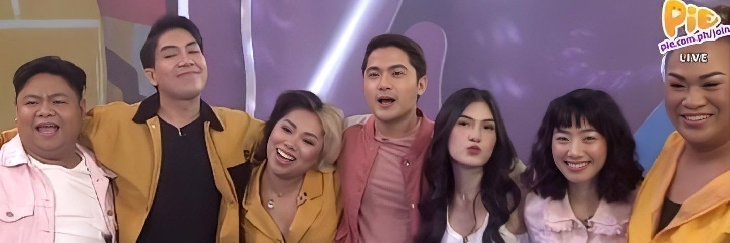 Sololangako1's profile banner image