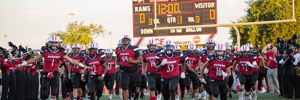 TevinRutherford Profile Banner