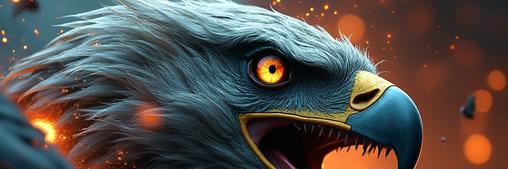 Professional Pirate banner