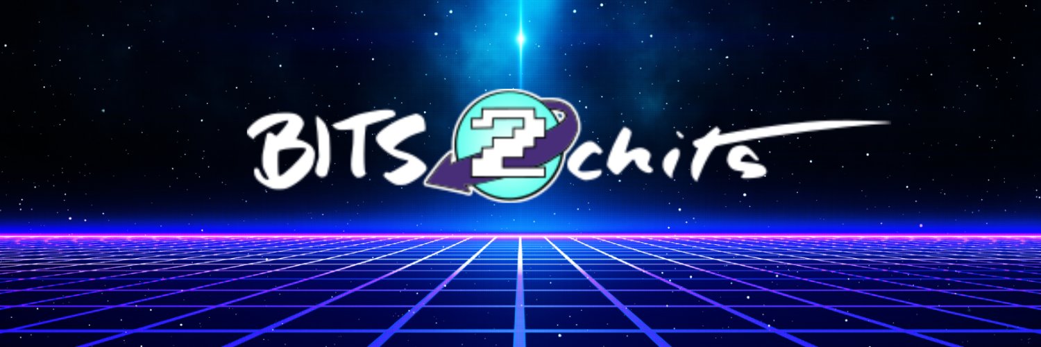 Bits2Chits.wtf banner