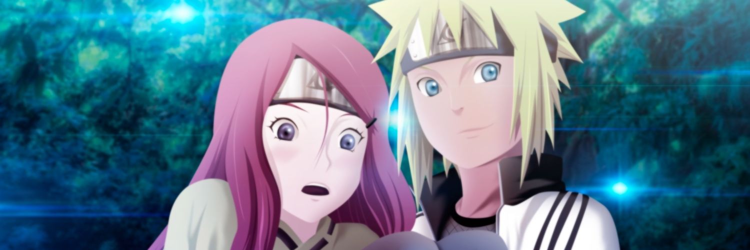 KitsuYuuki's profile banner image
