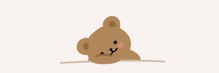 adeliaaRMT's profile banner image