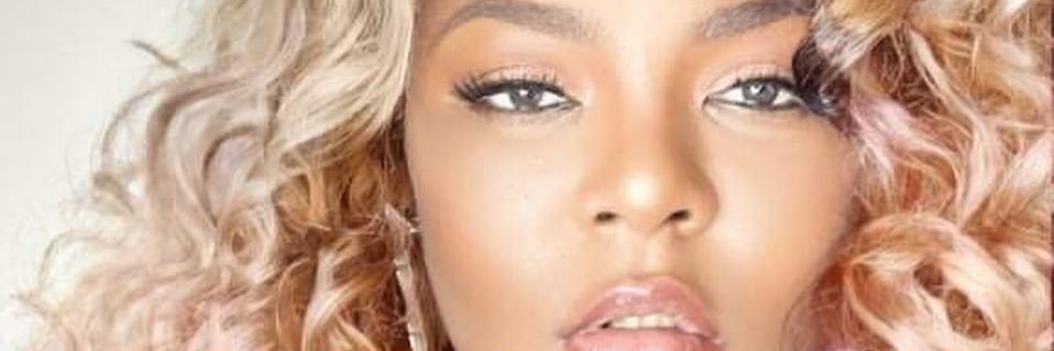 Jazzy_Rap's profile banner image