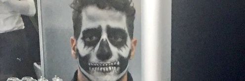 crow__33's profile banner image