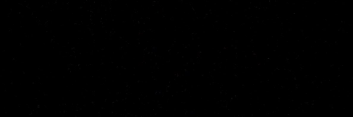 mimi_1997's profile banner image