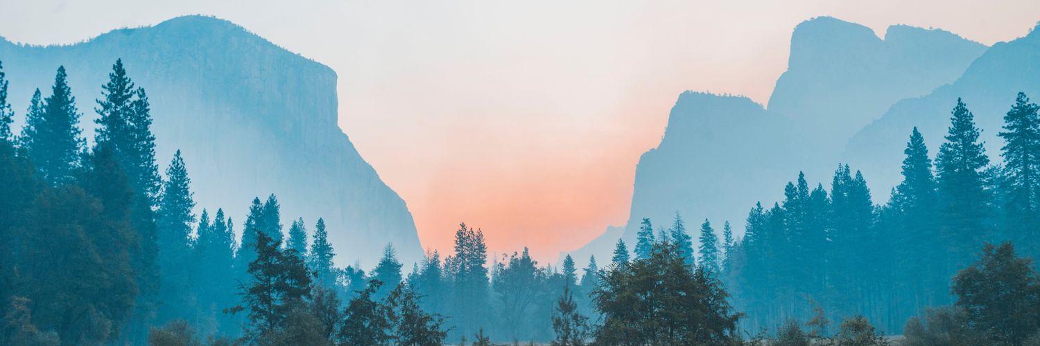 davewent's profile banner image