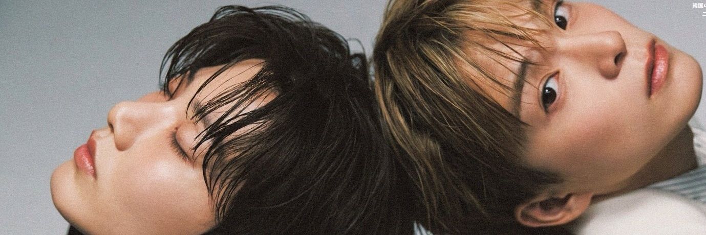Nabee 🌻 banner