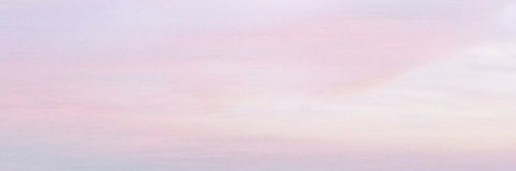 Gulzz13's profile banner image
