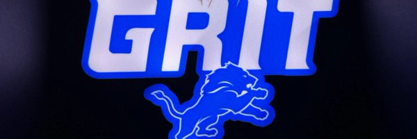 Worv20 Profile Banner