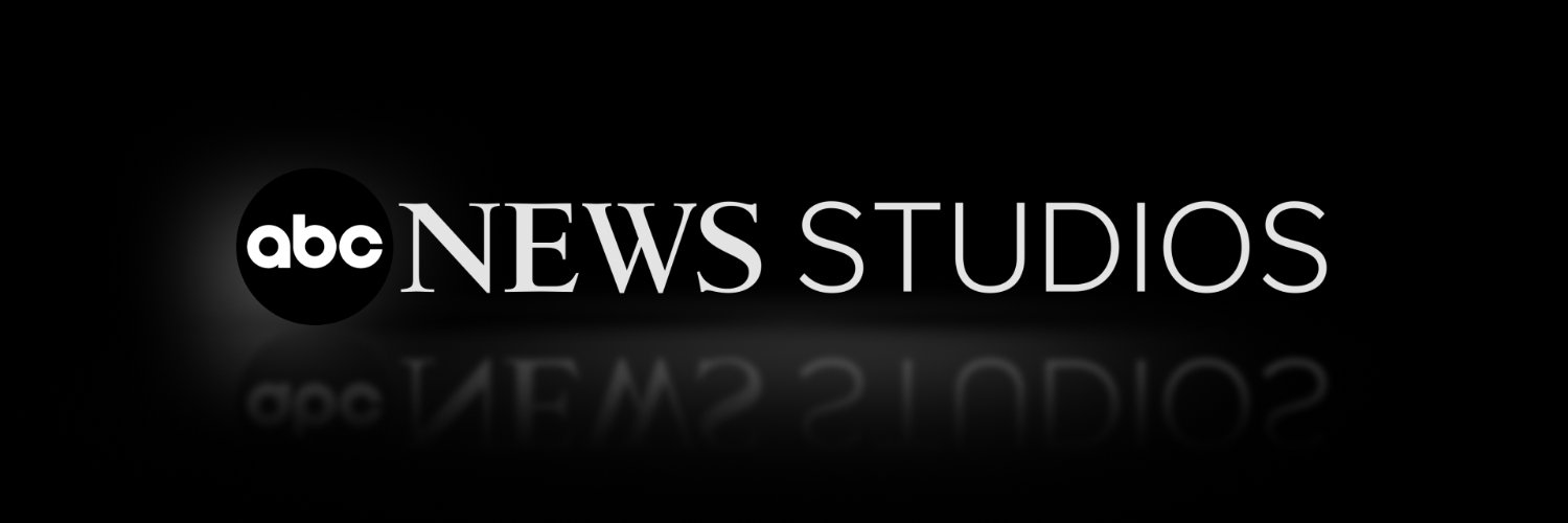 ABC News Studios's banner