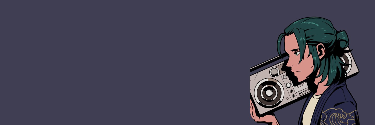eazyee_eth's profile banner image