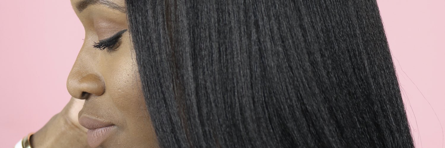 Hairlicious's profile banner image