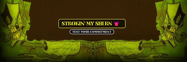 Soy_ette01 Profile Banner