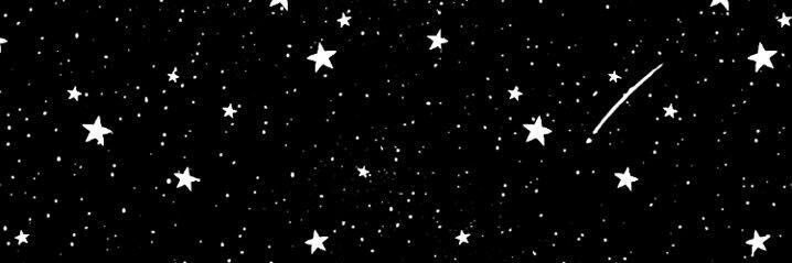 🖤 banner