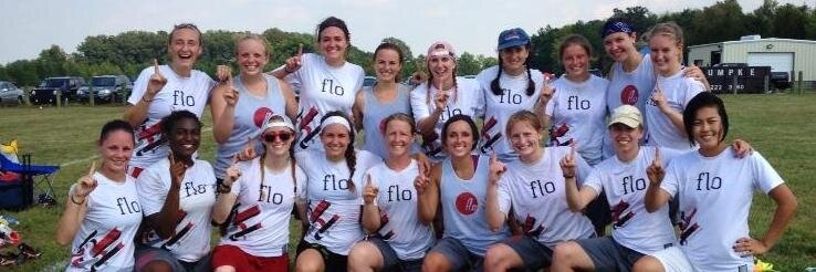 CincinnatiFlo's profile banner image
