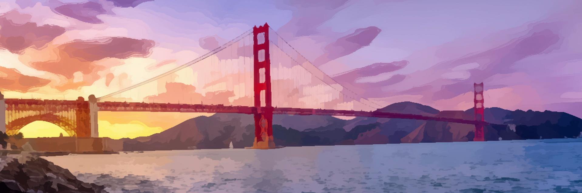 sonjathompson's profile banner image
