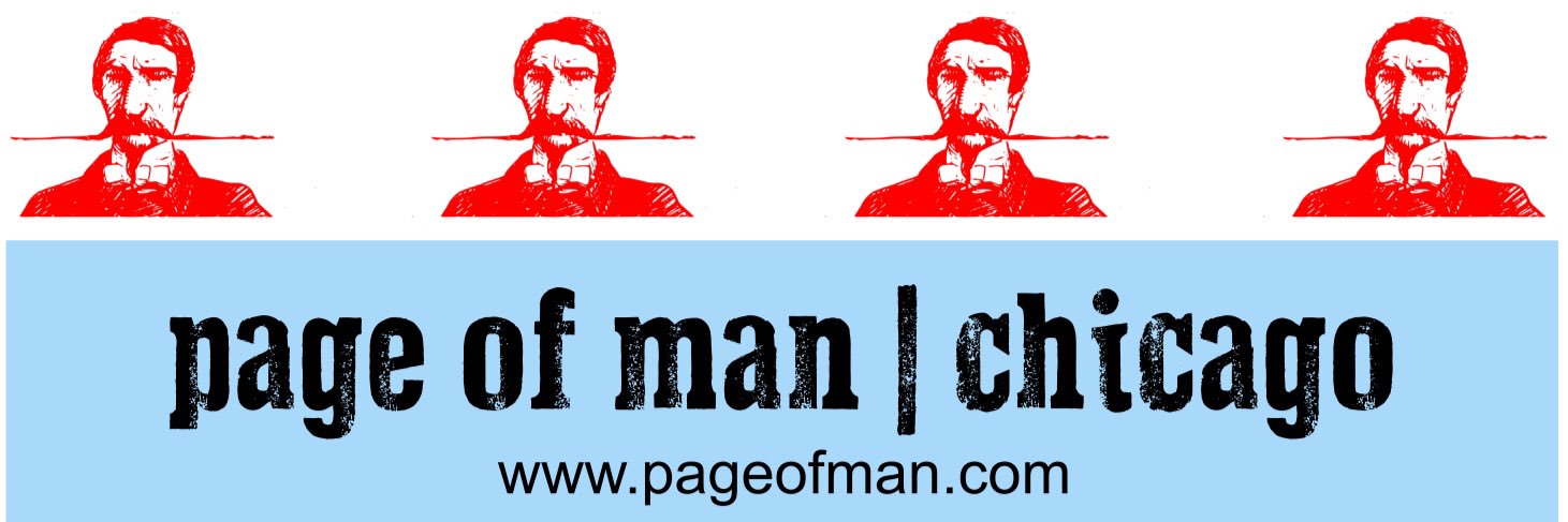 craft_brew_fan's profile banner image