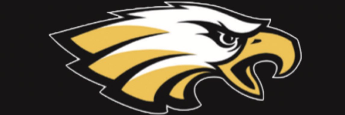 Sullivan Football banner