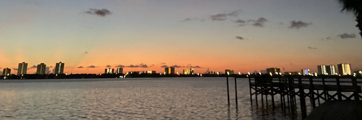 Tmacsayso's profile banner image