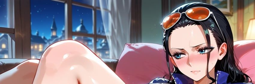 H:edits banner