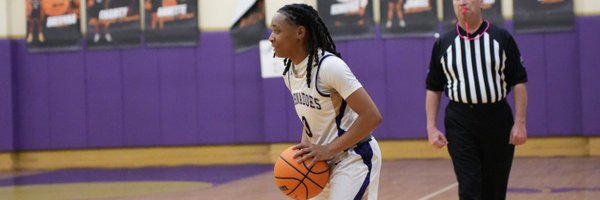 gonfreakk0 Profile Banner