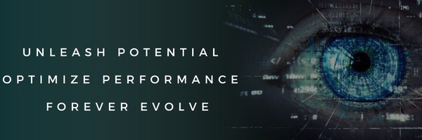Kognitiv_Edge Profile Banner