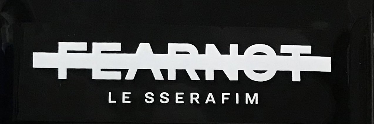 小松弘明 banner