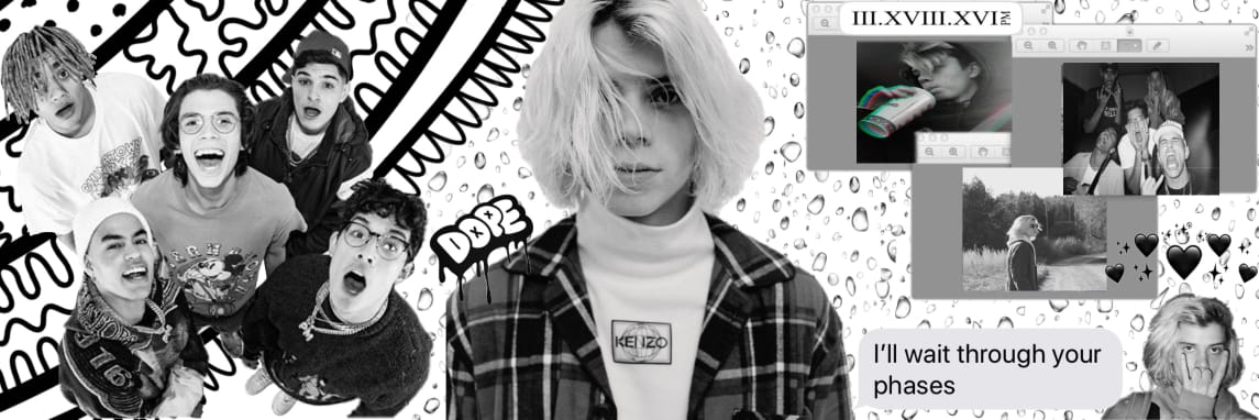 theonenonlyvt's profile banner image