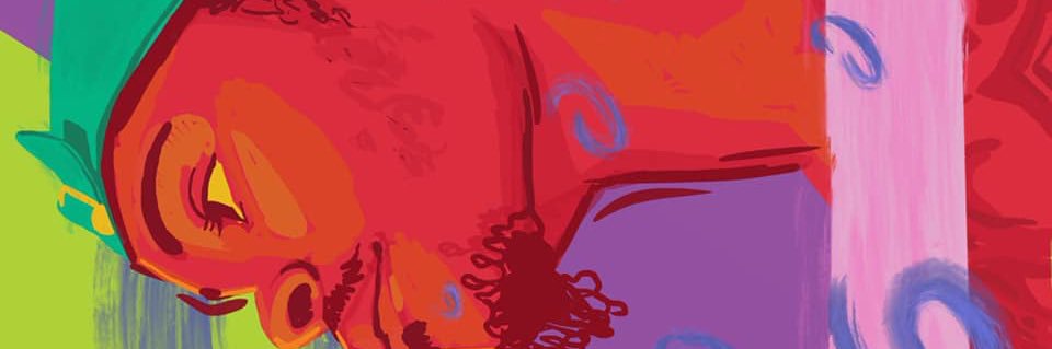 ace_kahn's profile banner image