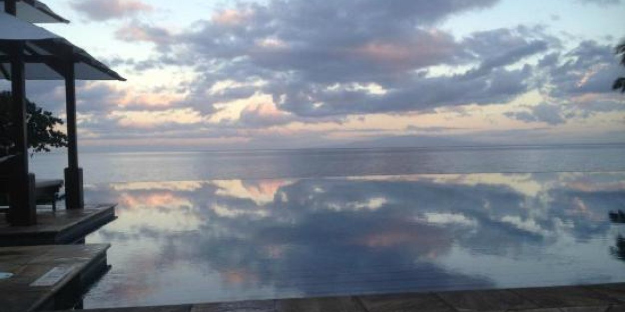 lil’bit (paradise) banner