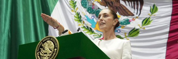 Alejand661966 Profile Banner