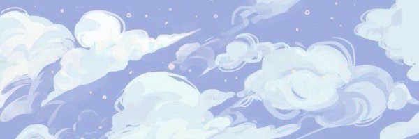 ZaneExists Profile Banner