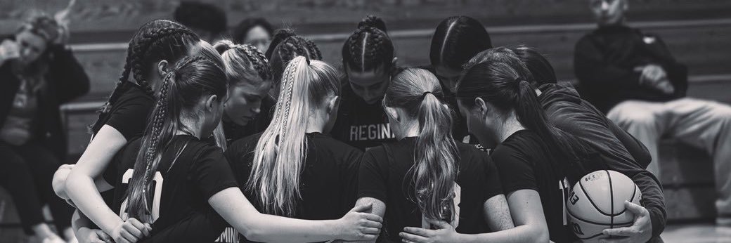 Jillian DeFranza banner