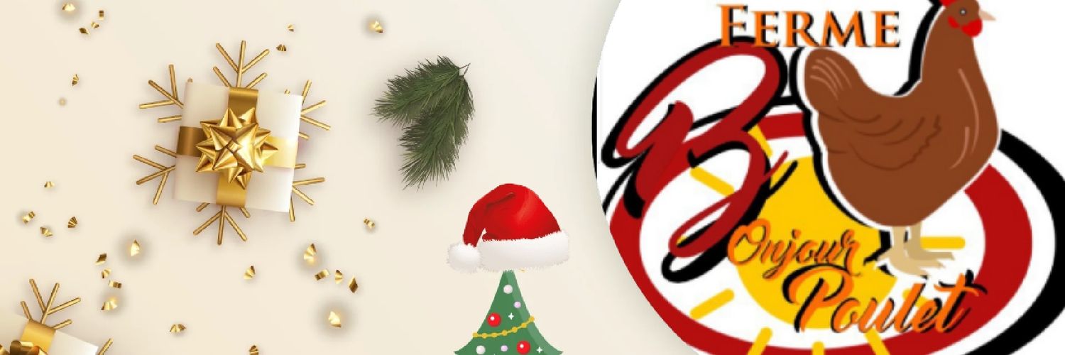 jid_org's profile banner image